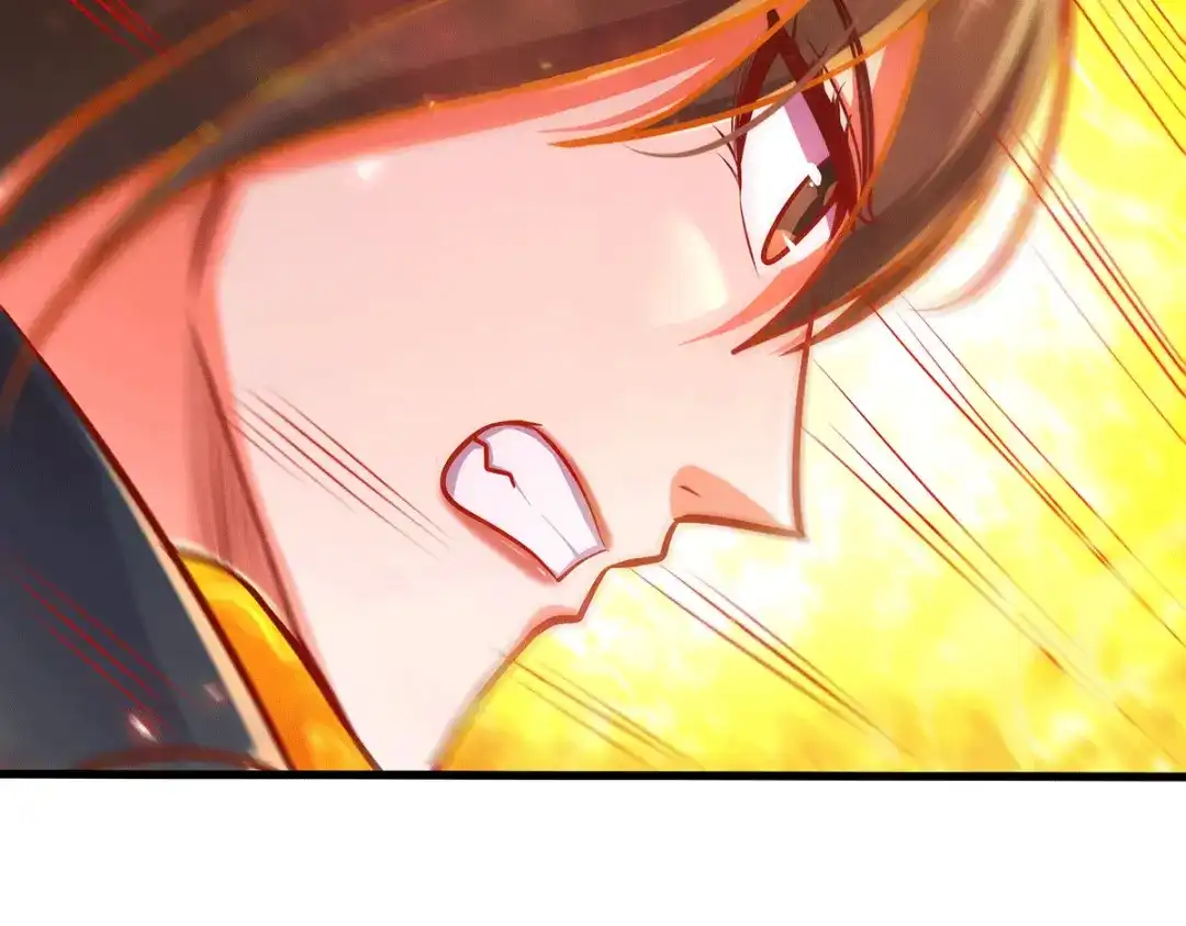 《本婿修的是贱道》第189话 杀伐之道 第49页