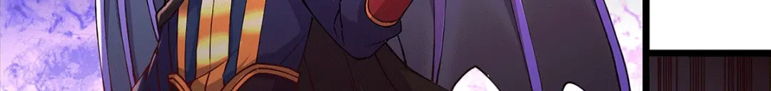 《本婿修的是贱道》第190话 击败天武帝 第176页