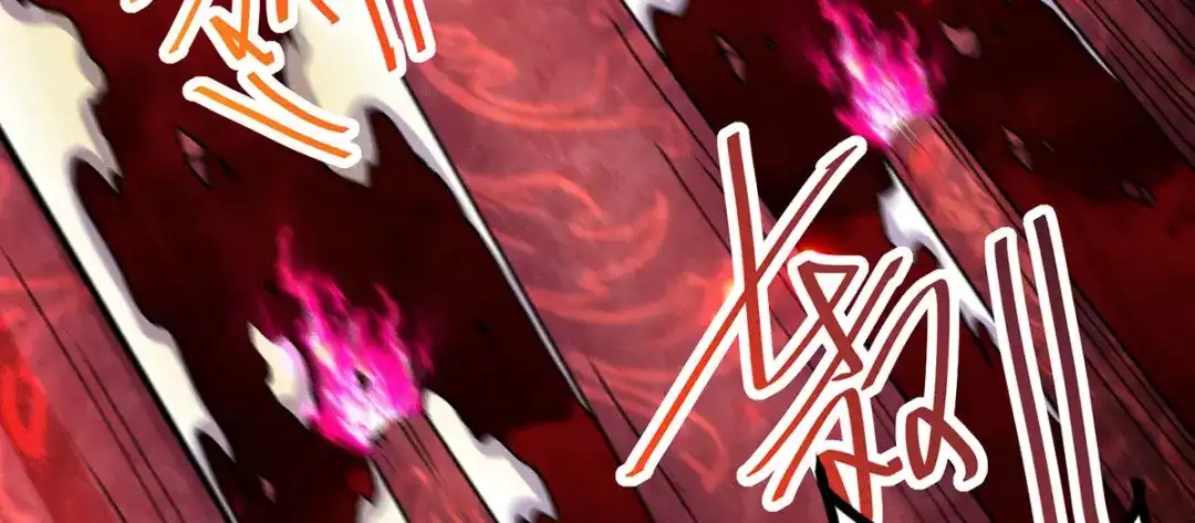 《本婿修的是贱道》第190话 击败天武帝 第52页