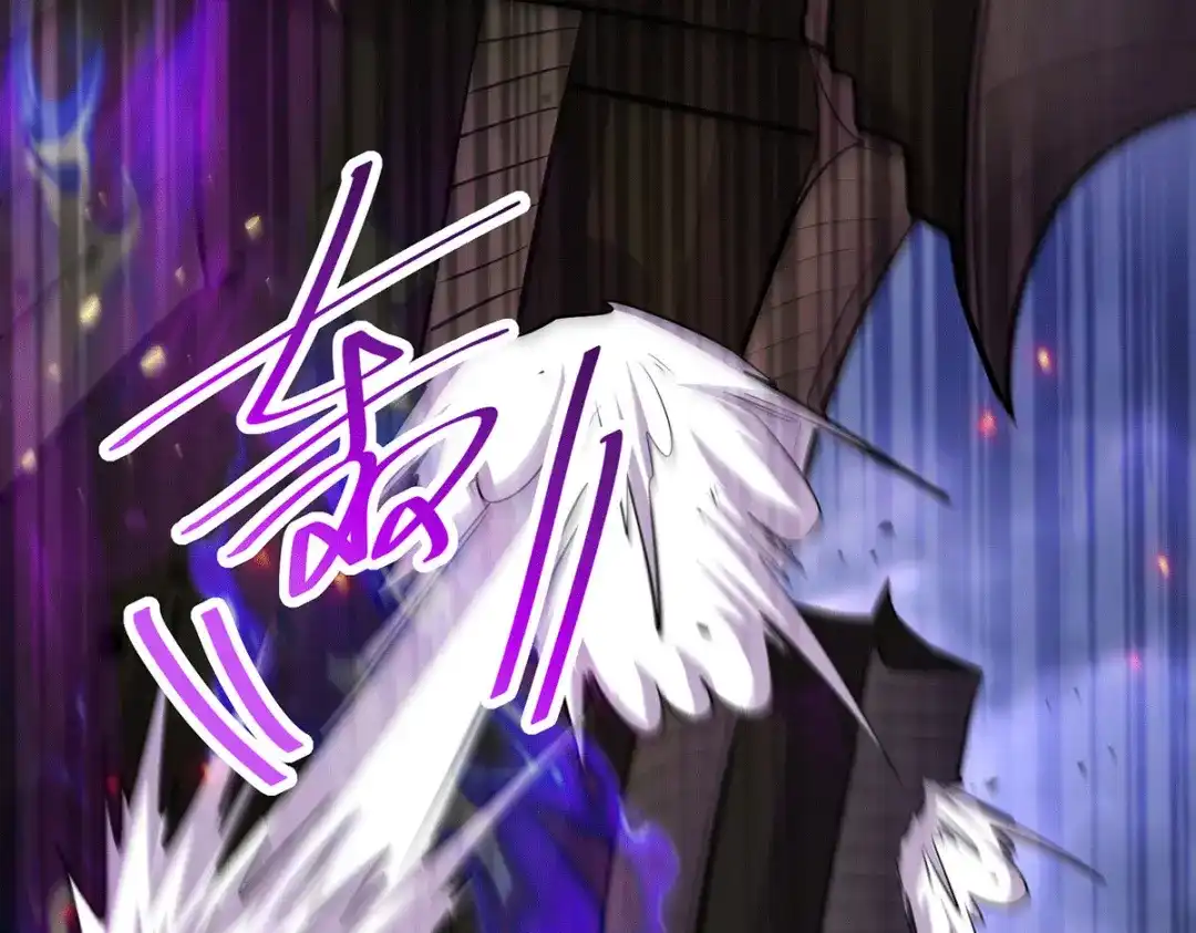 《本婿修的是贱道》第190话 击败天武帝 第133页