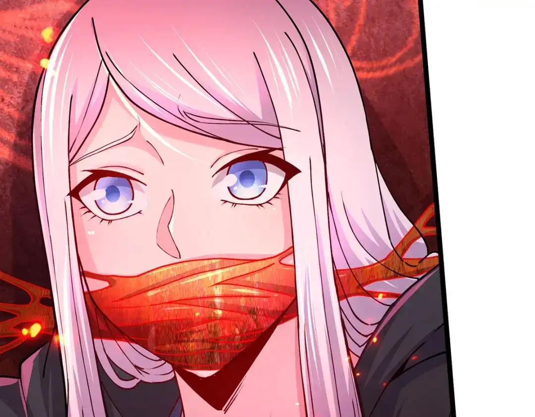 《本婿修的是贱道》第190话 击败天武帝 第61页