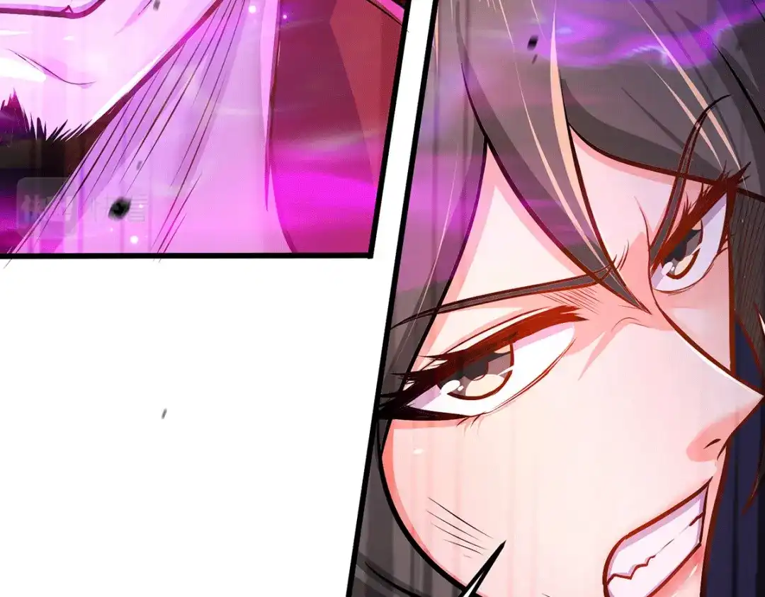 《本婿修的是贱道》第190话 击败天武帝 第32页