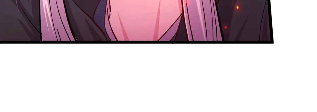 《本婿修的是贱道》第190话 击败天武帝 第62页