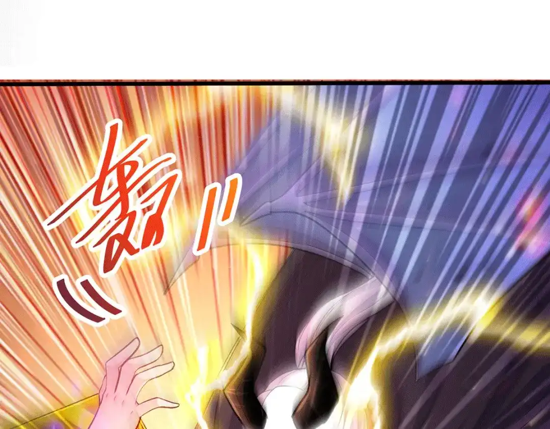 《本婿修的是贱道》第190话 击败天武帝 第129页