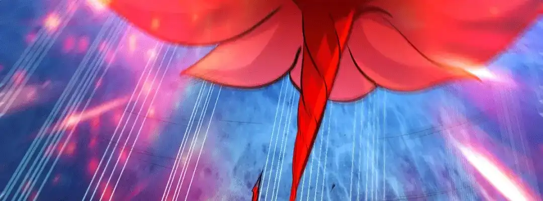 《本婿修的是贱道》第190话 击败天武帝 第187页