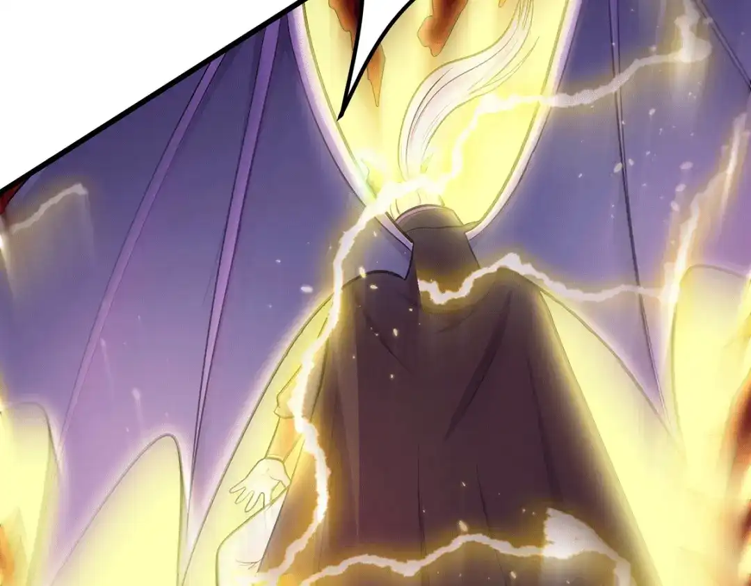 《本婿修的是贱道》第190话 击败天武帝 第85页