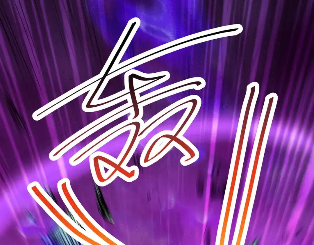《本婿修的是贱道》第190话 击败天武帝 第155页