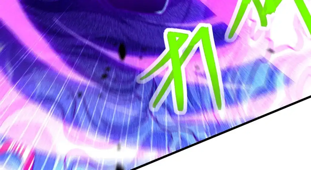《本婿修的是贱道》第191话 陷入苦战 第47页