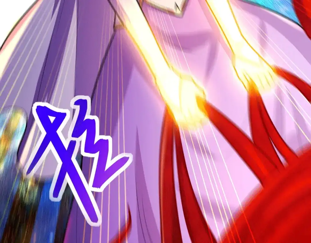 《本婿修的是贱道》第191话 陷入苦战 第52页