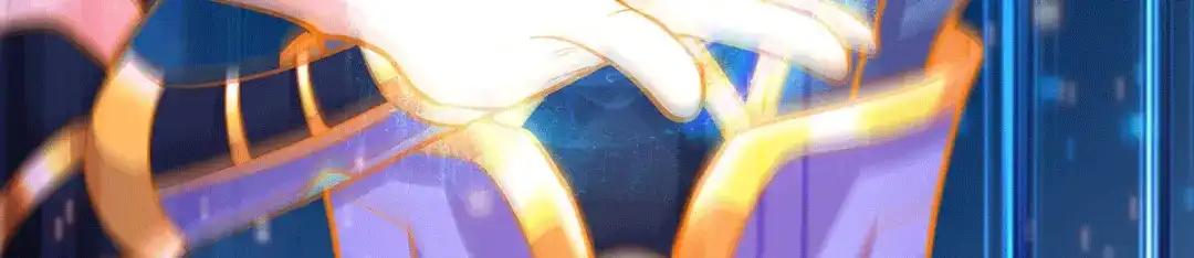《本婿修的是贱道》第191话 陷入苦战 第148页