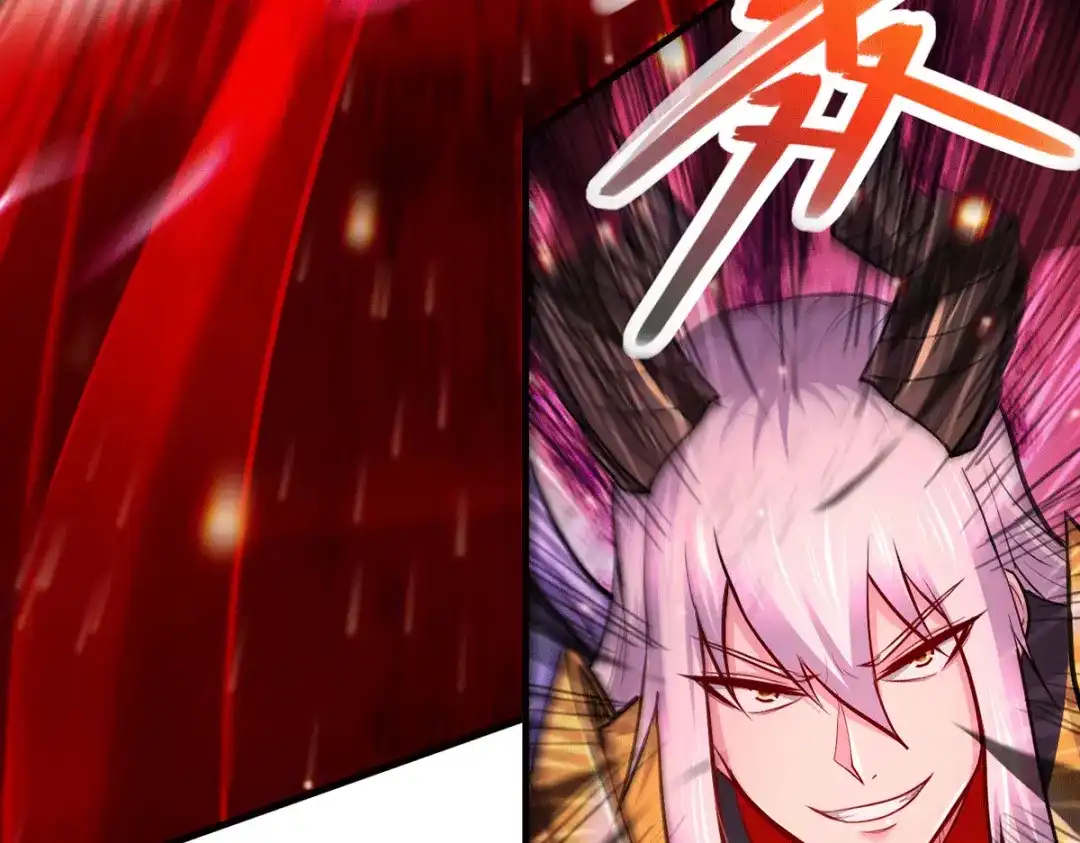 《本婿修的是贱道》第192话 姜寒隐藏的力量 第99页