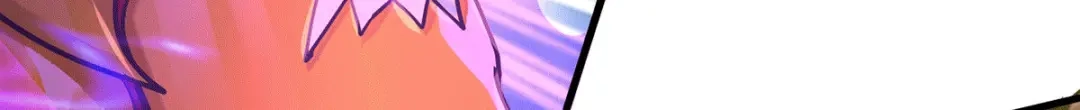 《本婿修的是贱道》第192话 姜寒隐藏的力量 第158页