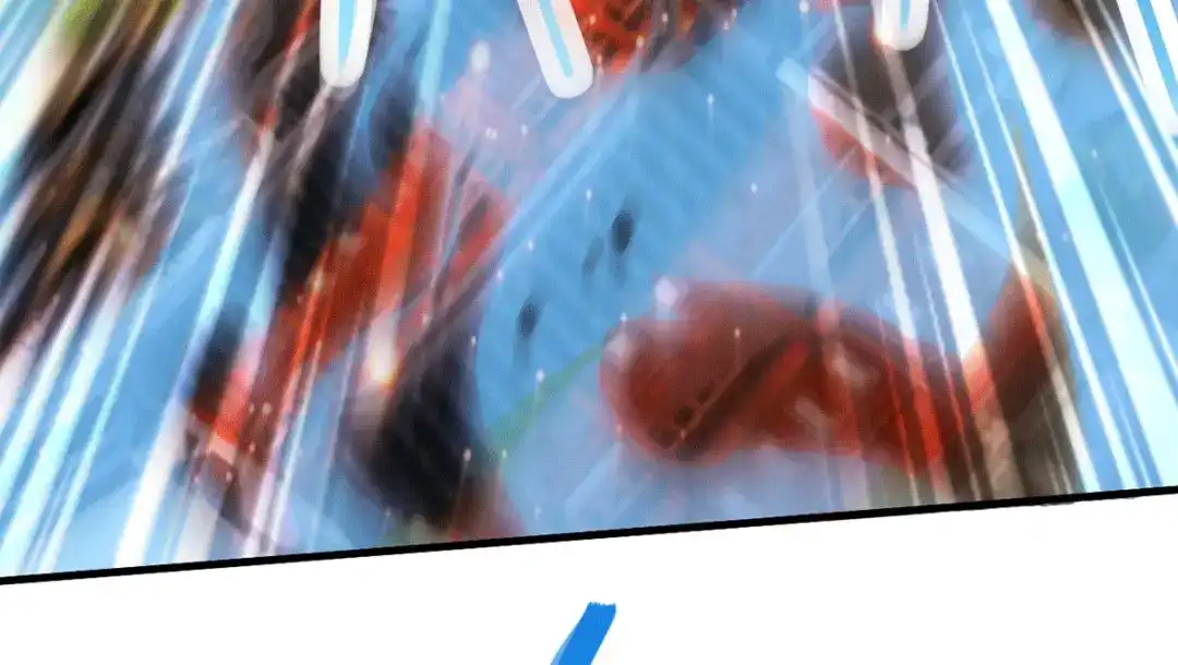 《本婿修的是贱道》第192话 姜寒隐藏的力量 第154页