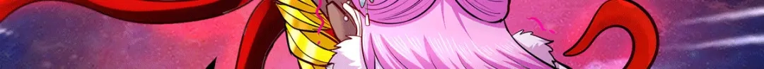 《本婿修的是贱道》第192话 姜寒隐藏的力量 第13页