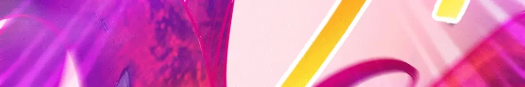 《本婿修的是贱道》第192话 姜寒隐藏的力量 第78页