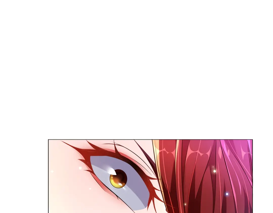 《本婿修的是贱道》第1话 身体逐渐透支 第68页