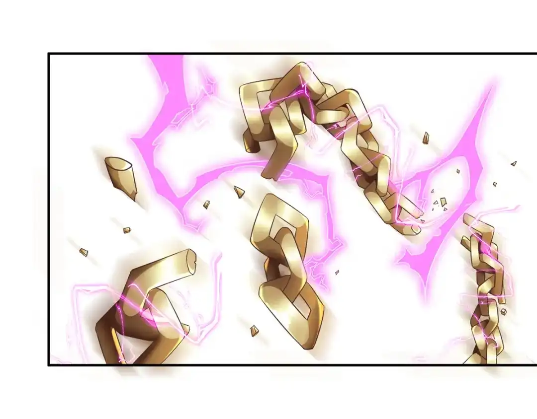 《本婿修的是贱道》第1话 身体逐渐透支 第56页