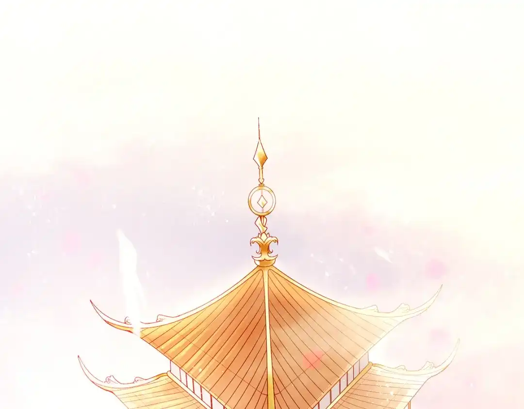 《本婿修的是贱道》第1话 身体逐渐透支 第5页
