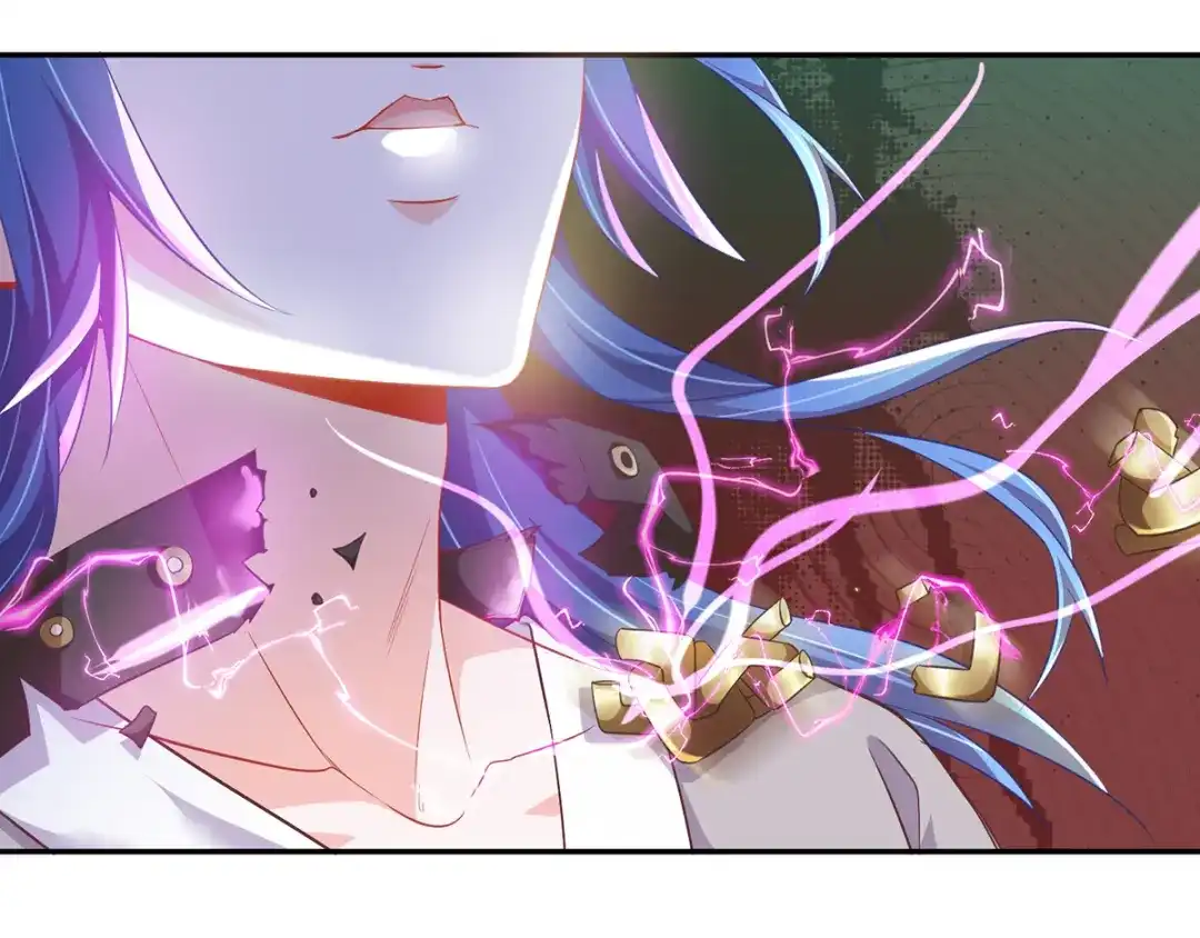 《本婿修的是贱道》第1话 身体逐渐透支 第57页