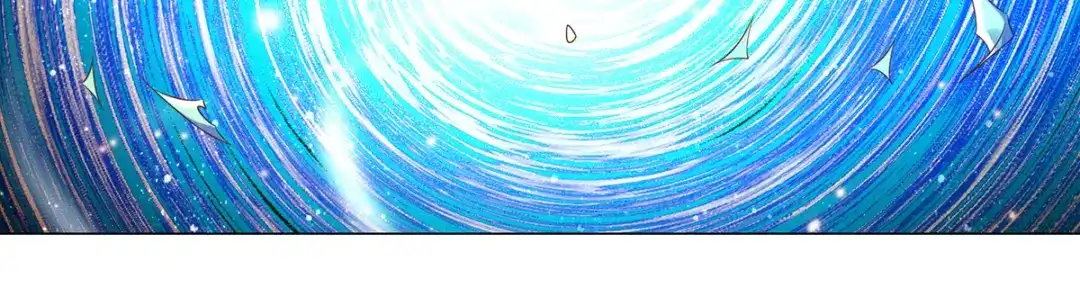 《本婿修的是贱道》第1话 身体逐渐透支 第109页