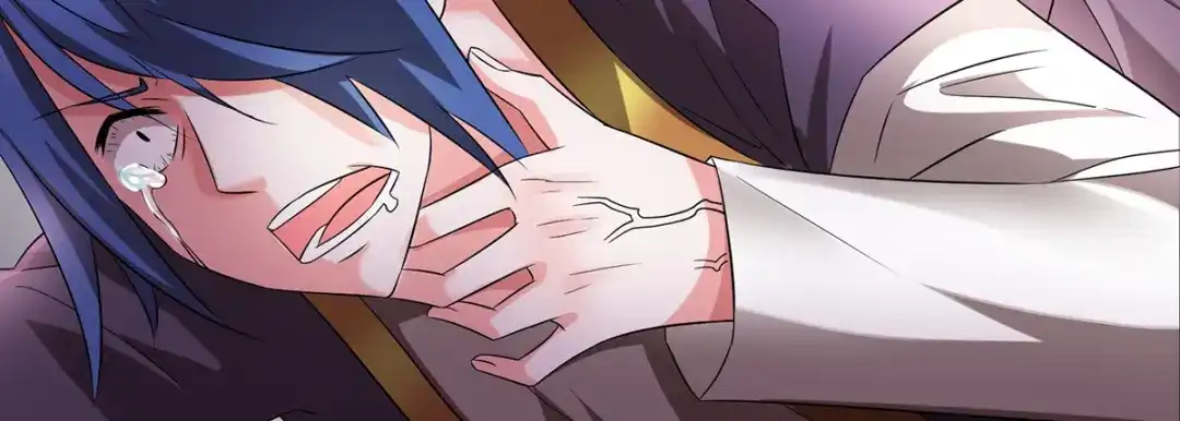 《本婿修的是贱道》第1话 身体逐渐透支 第136页