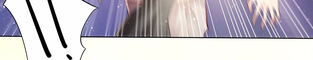 《本婿修的是贱道》第1话 身体逐渐透支 第94页
