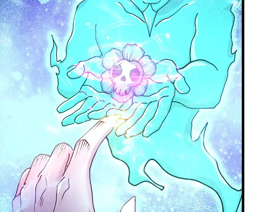《本婿修的是贱道》第193话 解决天武帝！ 第99页