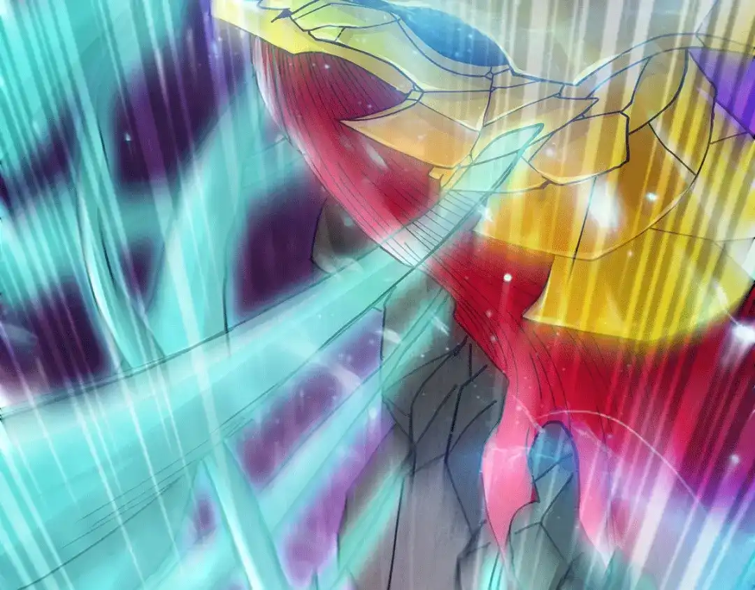 《本婿修的是贱道》第193话 解决天武帝！ 第93页