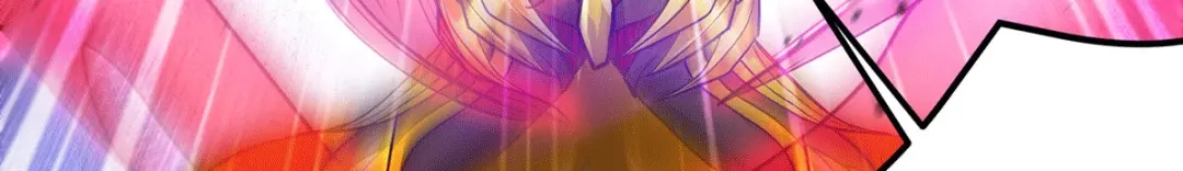 《本婿修的是贱道》第193话 解决天武帝！ 第9页