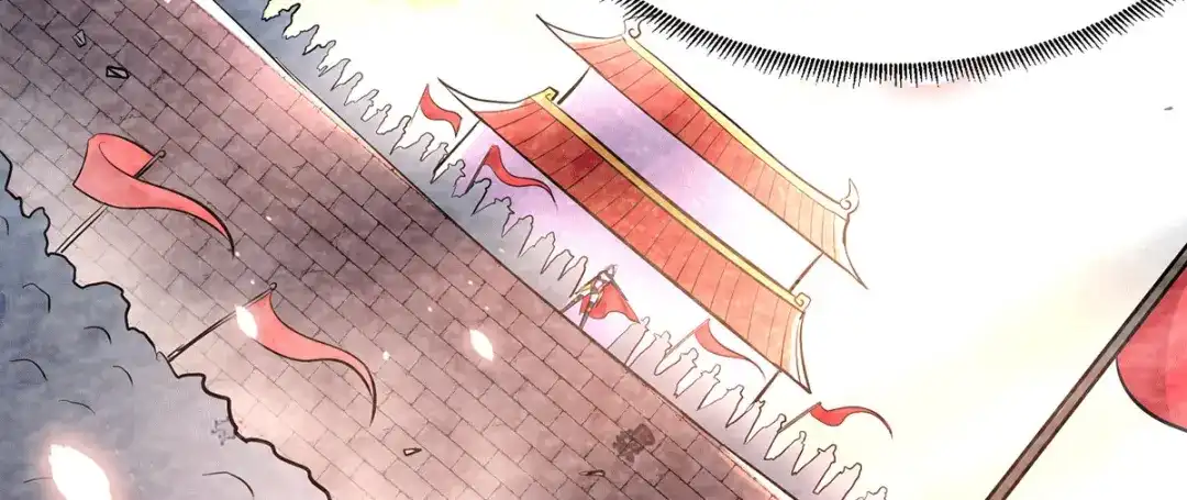 《本婿修的是贱道》第193话 解决天武帝！ 第139页