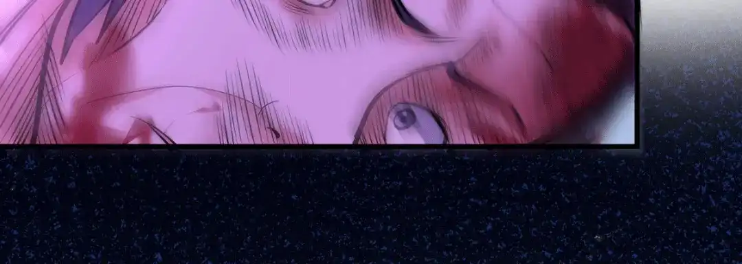 《本婿修的是贱道》第193话 解决天武帝！ 第145页