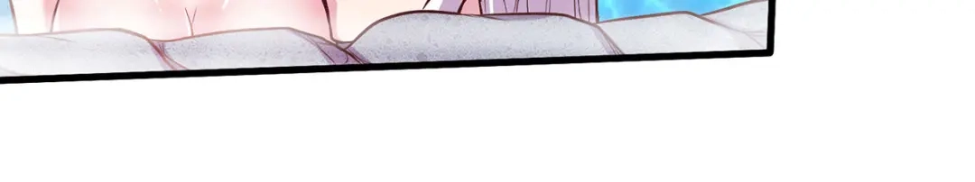 《本婿修的是贱道》第195话 不够 第73页