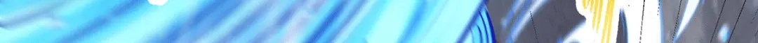《本婿修的是贱道》第195话 不够 第70页