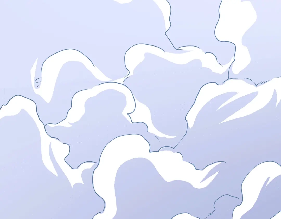 《本婿修的是贱道》第195话 不够 第54页