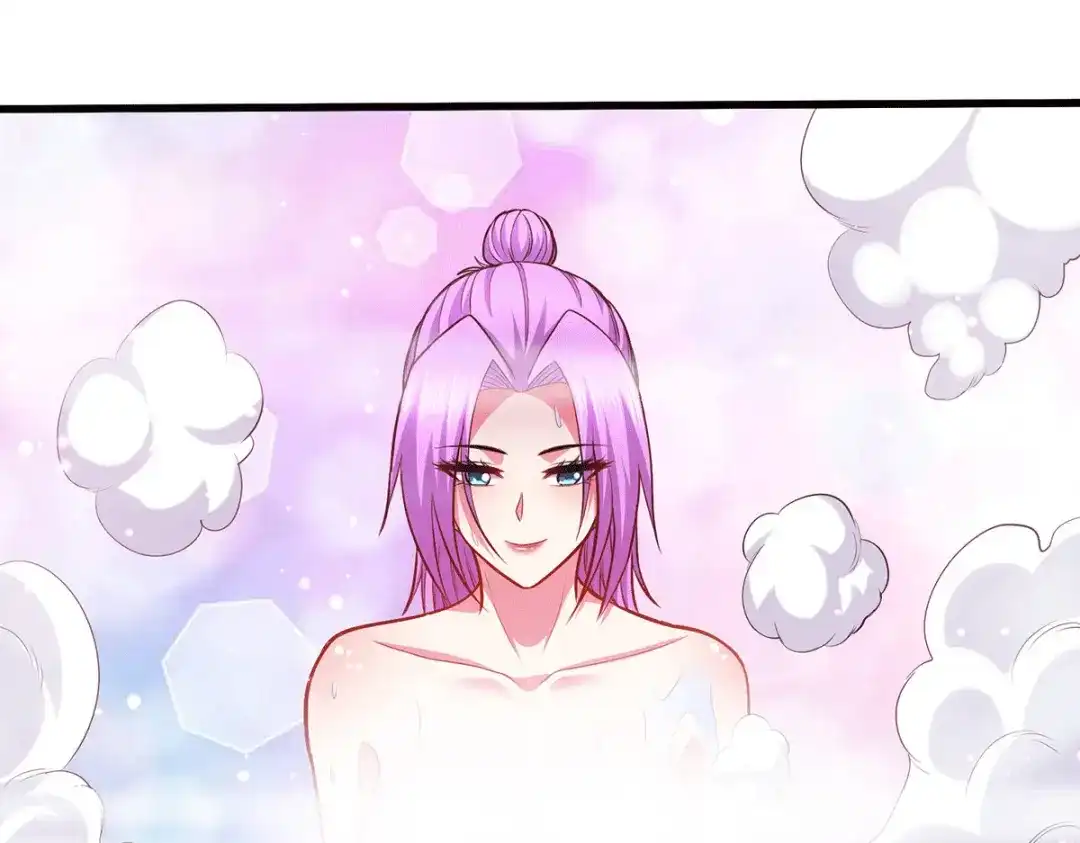 《本婿修的是贱道》第195话 不够 第60页