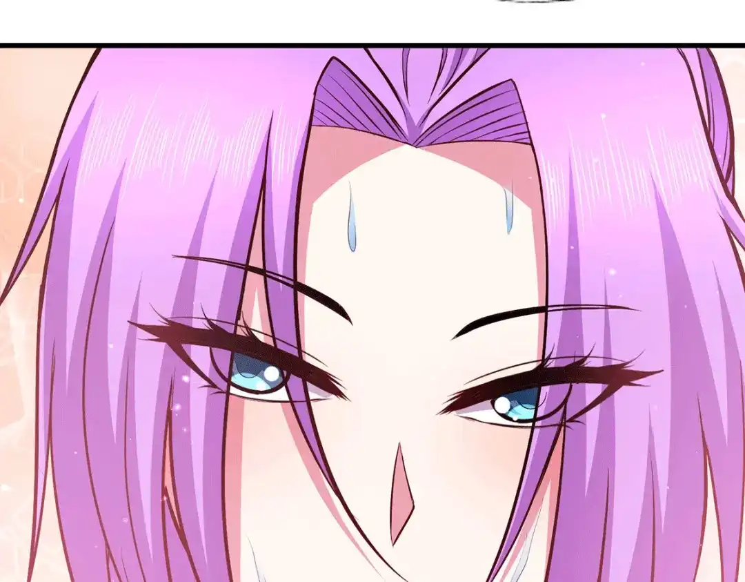 《本婿修的是贱道》第195话 不够 第64页