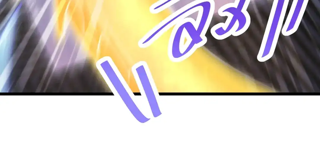 《本婿修的是贱道》第196话 和老婆洞房~ 第114页
