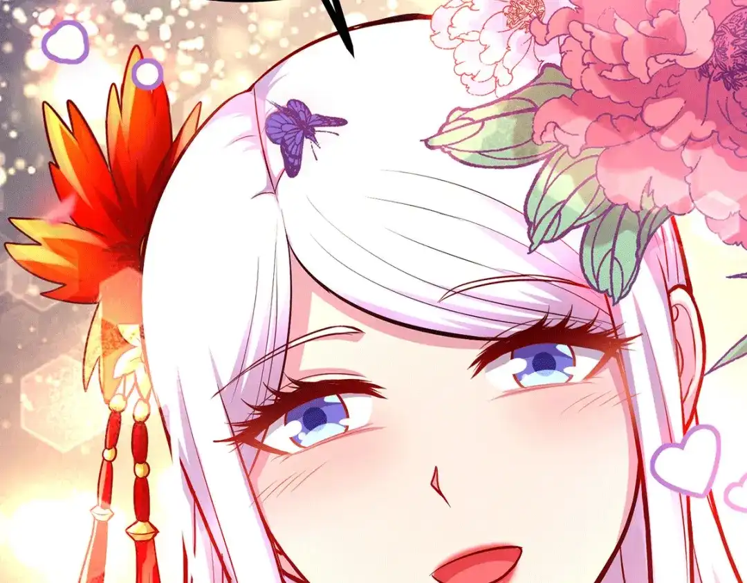 《本婿修的是贱道》第196话 和老婆洞房~ 第61页