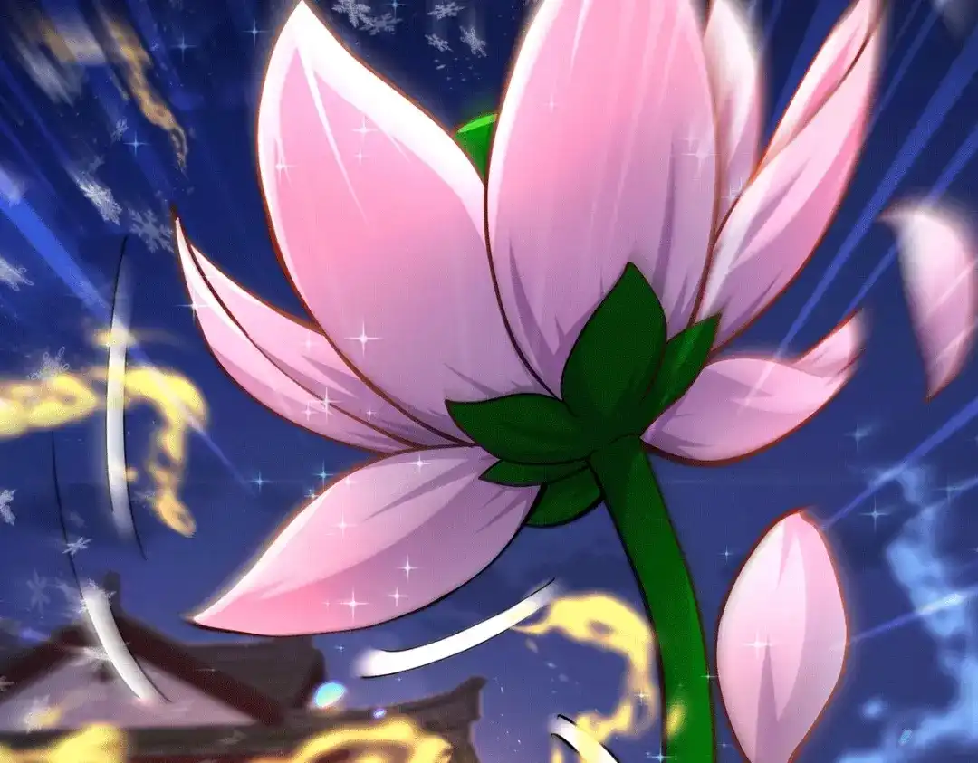 《本婿修的是贱道》第196话 和老婆洞房~ 第108页