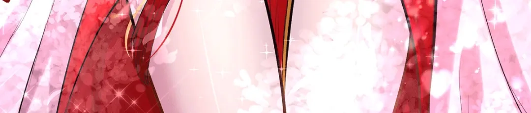《本婿修的是贱道》第196话 和老婆洞房~ 第87页