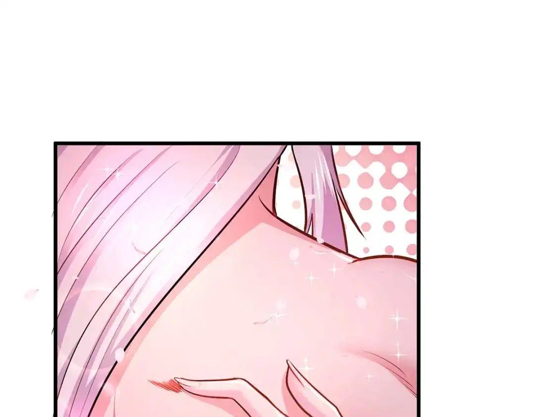 《本婿修的是贱道》第196话 和老婆洞房~ 第100页
