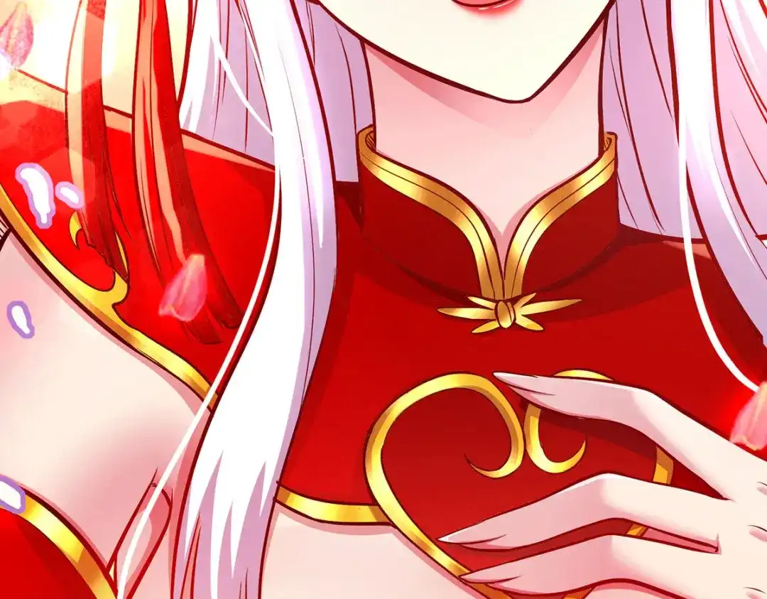 《本婿修的是贱道》第196话 和老婆洞房~ 第62页