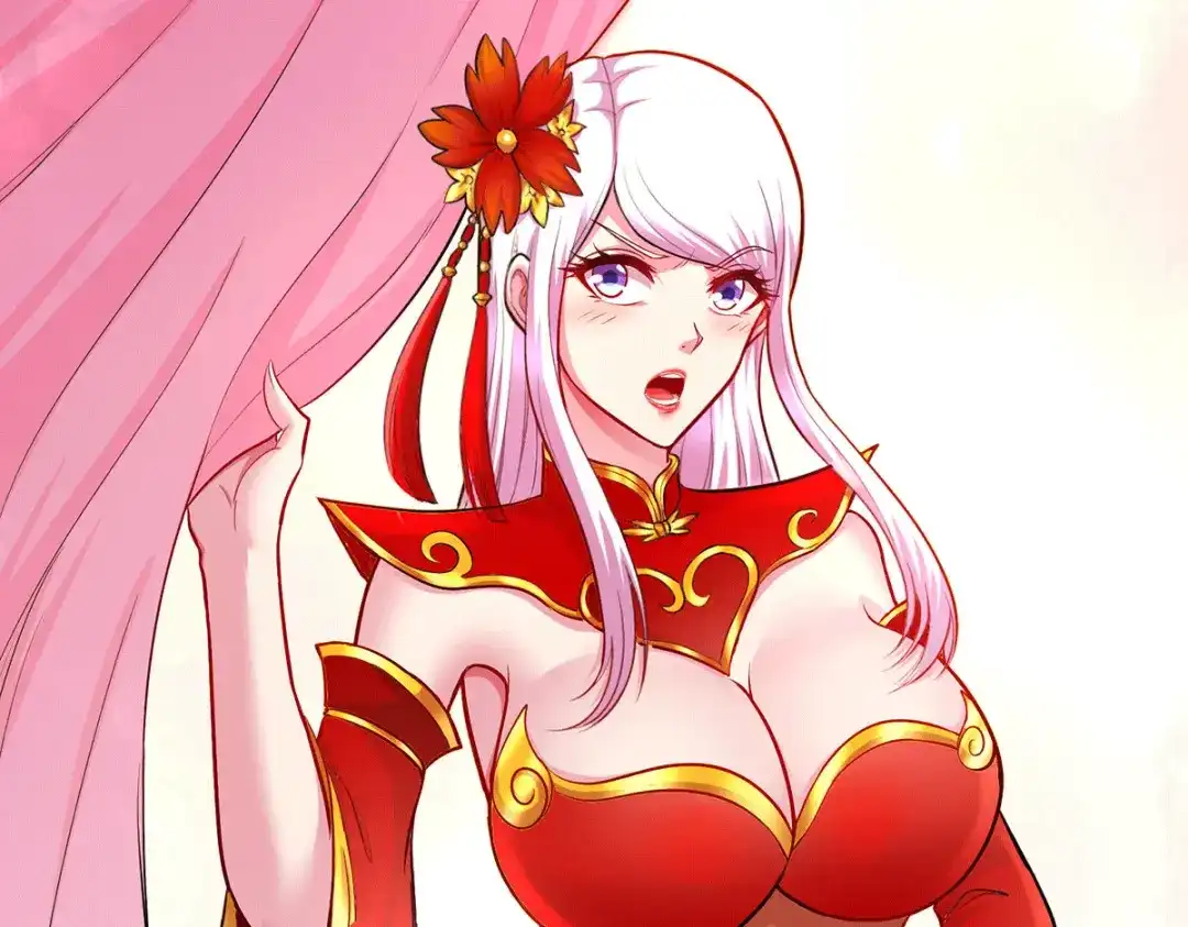 《本婿修的是贱道》第196话 和老婆洞房~ 第56页