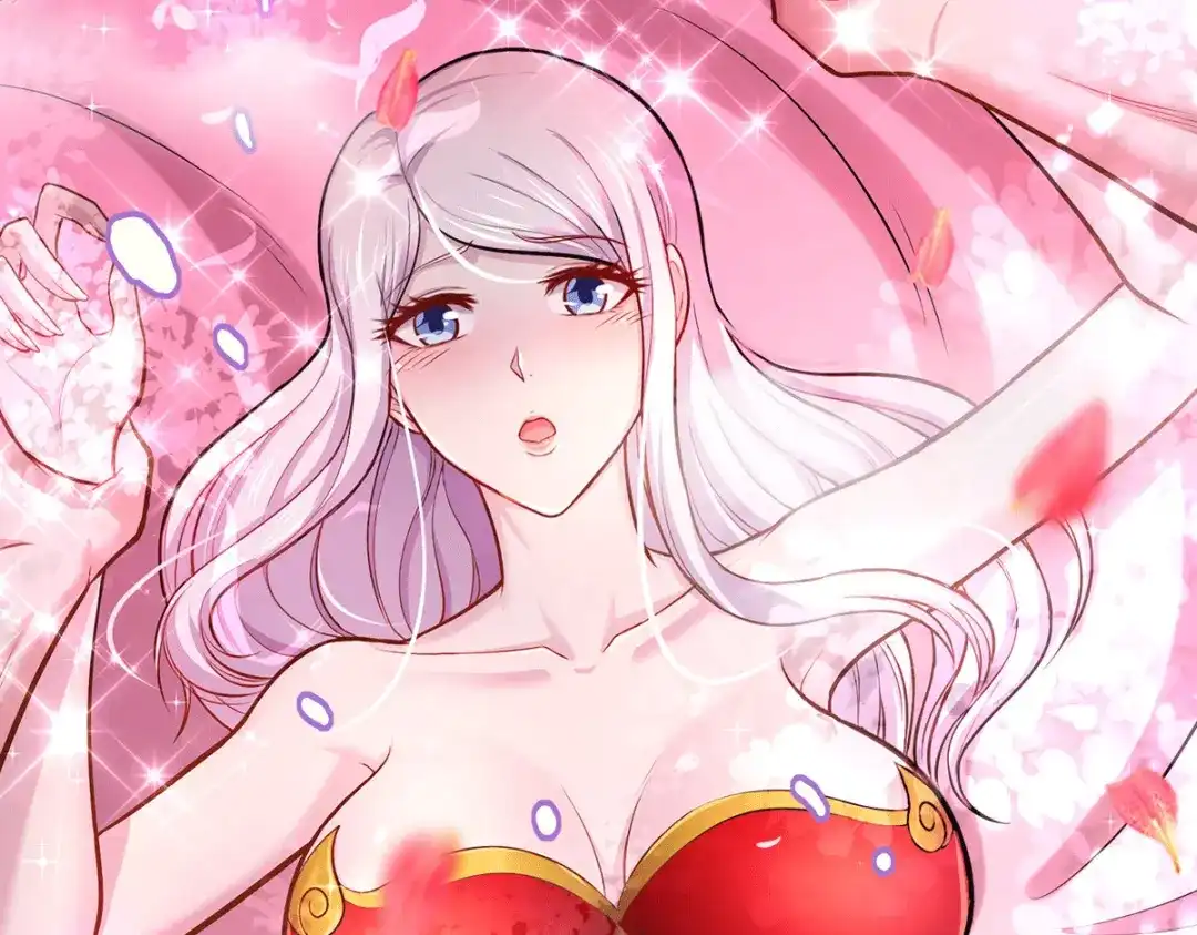 《本婿修的是贱道》第196话 和老婆洞房~ 第85页