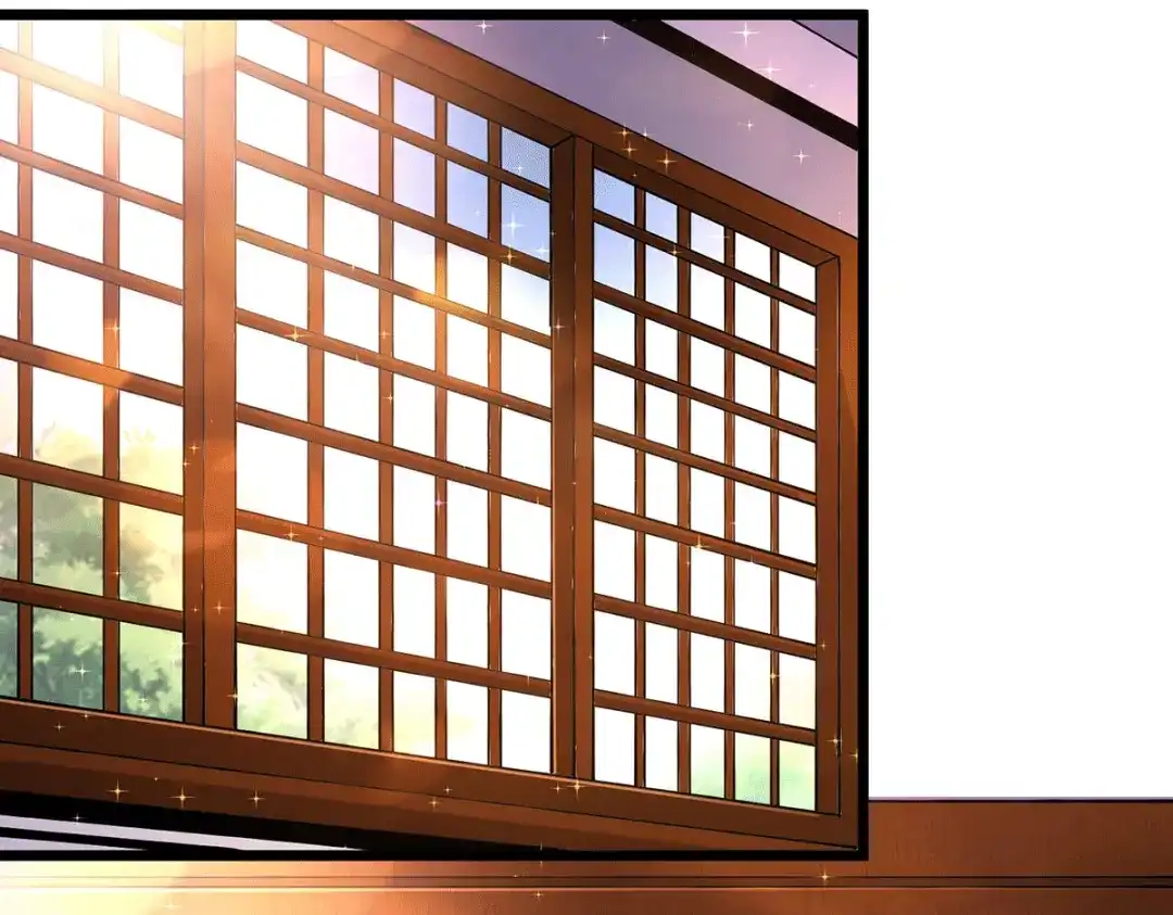 《本婿修的是贱道》第197话 真正的双修之道~ 第15页