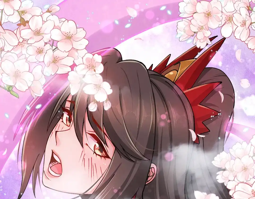 《本婿修的是贱道》第199话 等姐姐回来收拾你~ 第71页
