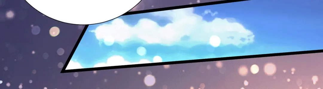 《本婿修的是贱道》第199话 等姐姐回来收拾你~ 第86页