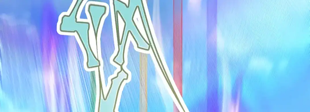 《本婿修的是贱道》第199话 等姐姐回来收拾你~ 第79页