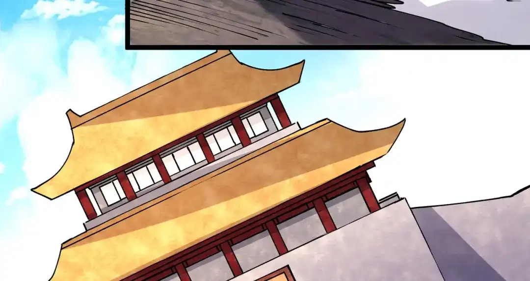 《本婿修的是贱道》第200话 姐姐回来了 第63页