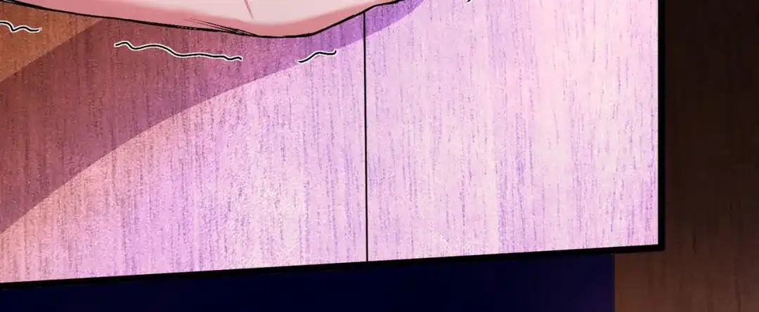 《本婿修的是贱道》第200话 姐姐回来了 第38页